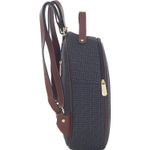 Bolsa-smartbag-Veneza-Preto-conhaque-86198.20-3