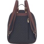 Bolsa-smartbag-Veneza-Preto-conhaque-86198.20-4
