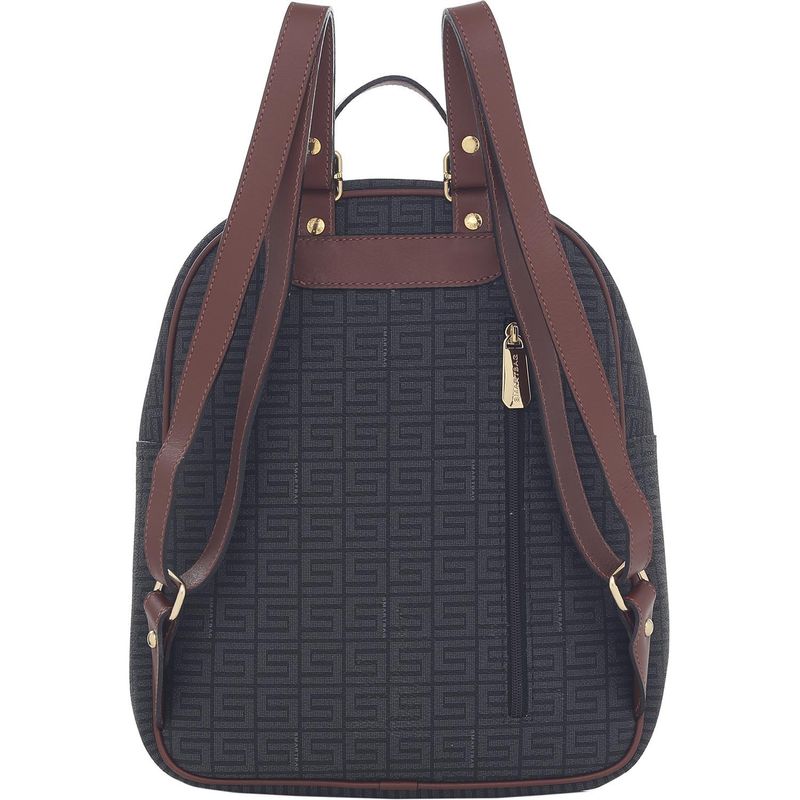 Bolsa-smartbag-Veneza-Preto-conhaque-86198.20-4