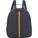 Bolsa-smartbag-Veneza-Preto-amarelo-86198.20-1