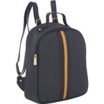 Bolsa-smartbag-Veneza-Preto-amarelo-86198.20-2