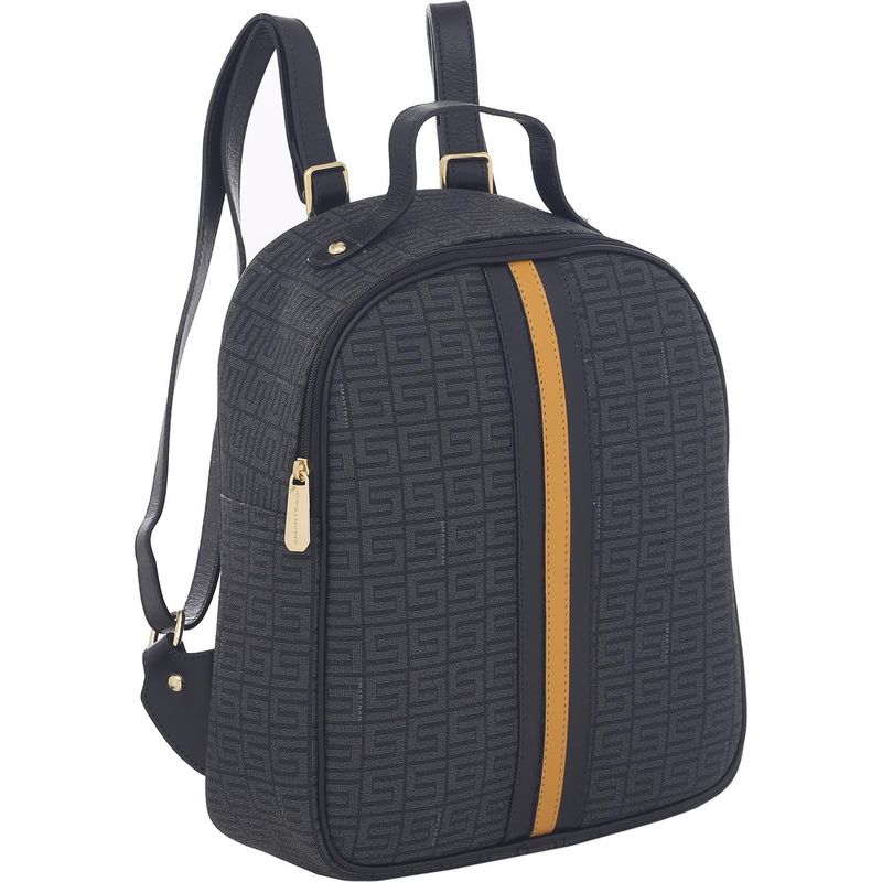 Bolsa-smartbag-Veneza-Preto-amarelo-86198.20-2