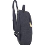 Bolsa-smartbag-Veneza-Preto-amarelo-86198.20-3
