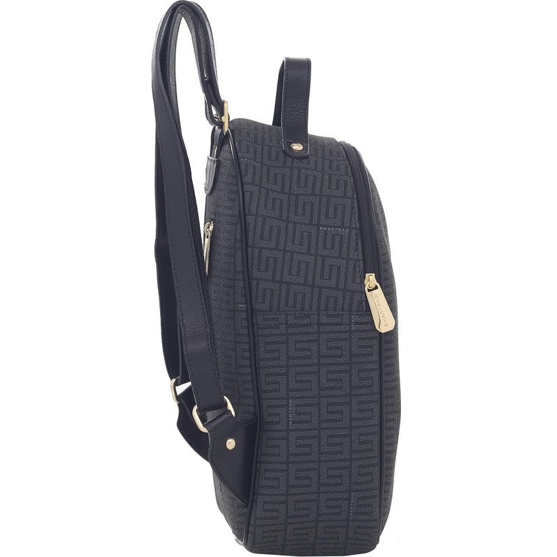 Bolsa-smartbag-Veneza-Preto-amarelo-86198.20-3