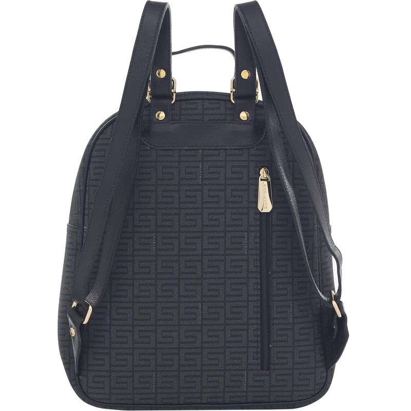 Bolsa-smartbag-Veneza-Preto-amarelo-86198.20-4