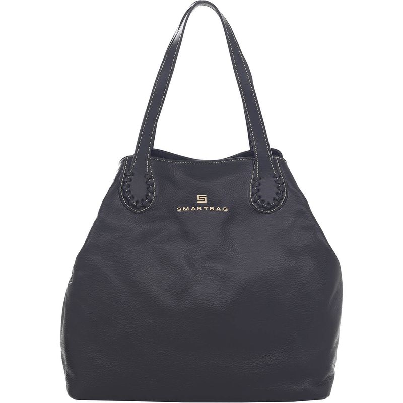 Bolsa-Smartbag-couro-preto-74231.18-1