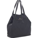 Bolsa-Smartbag-couro-preto-74231.18-2
