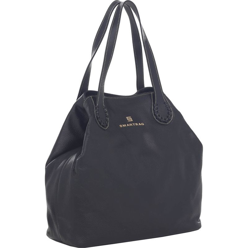 Bolsa-Smartbag-couro-preto-74231.18-2
