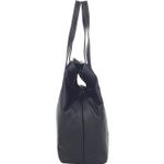 Bolsa-Smartbag-couro-preto-74231.18-3