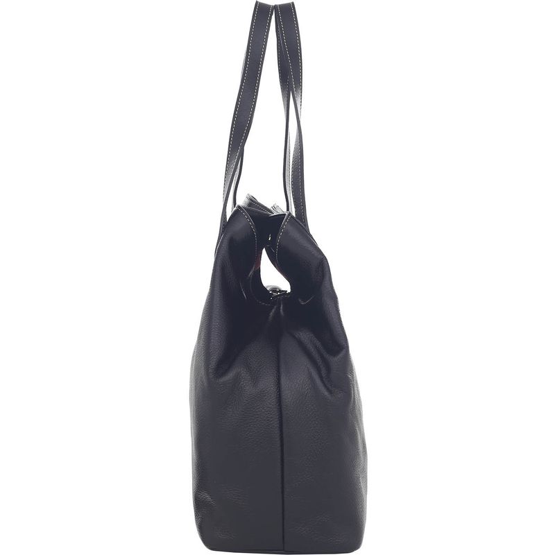 Bolsa-Smartbag-couro-preto-74231.18-3