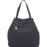 Bolsa-Smartbag-couro-preto-74231.18-4