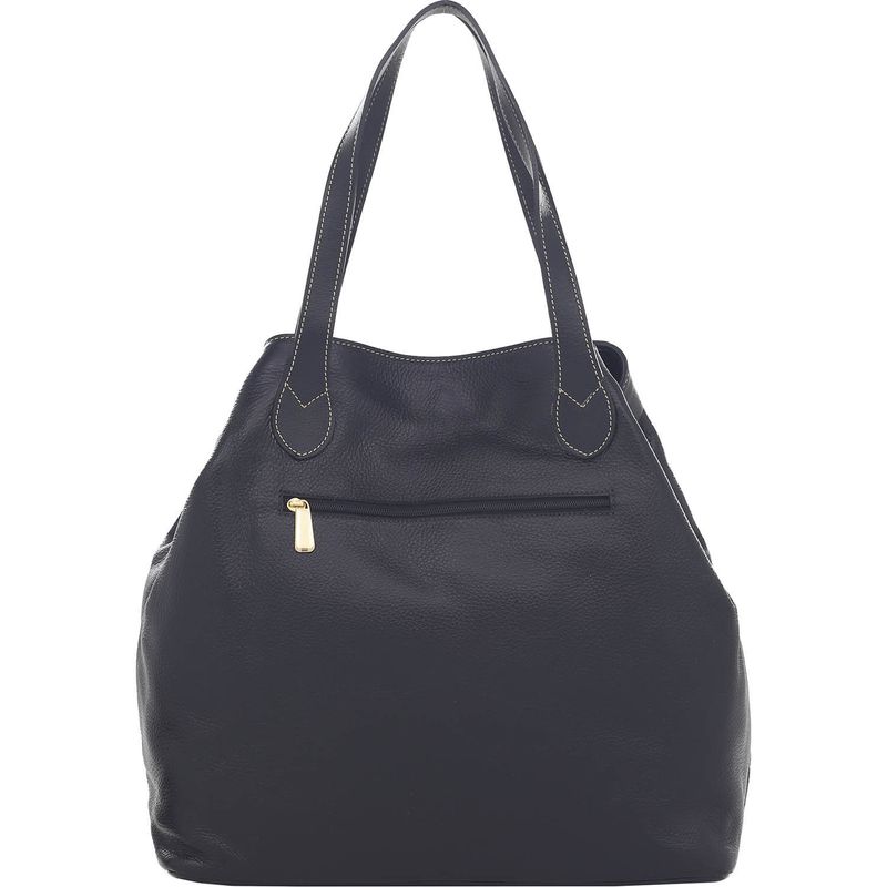 Bolsa-Smartbag-couro-preto-74231.18-4