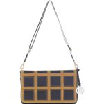 Bolsa-Samartbag-Couro-camurca-mostarda-78055.20-1