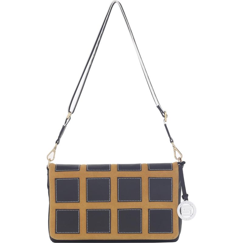 Bolsa-Samartbag-Couro-camurca-mostarda-78055.20-1