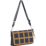 Bolsa-Samartbag-Couro-camurca-mostarda-78055.20-2