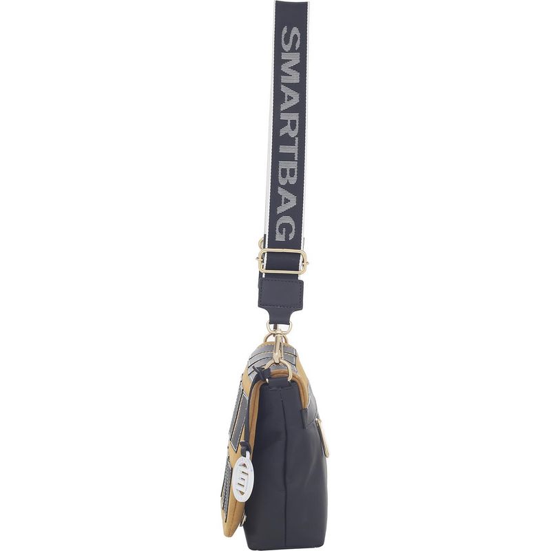 Bolsa-Samartbag-Couro-camurca-mostarda-78055.20-3