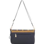 Bolsa-Samartbag-Couro-camurca-mostarda-78055.20-4