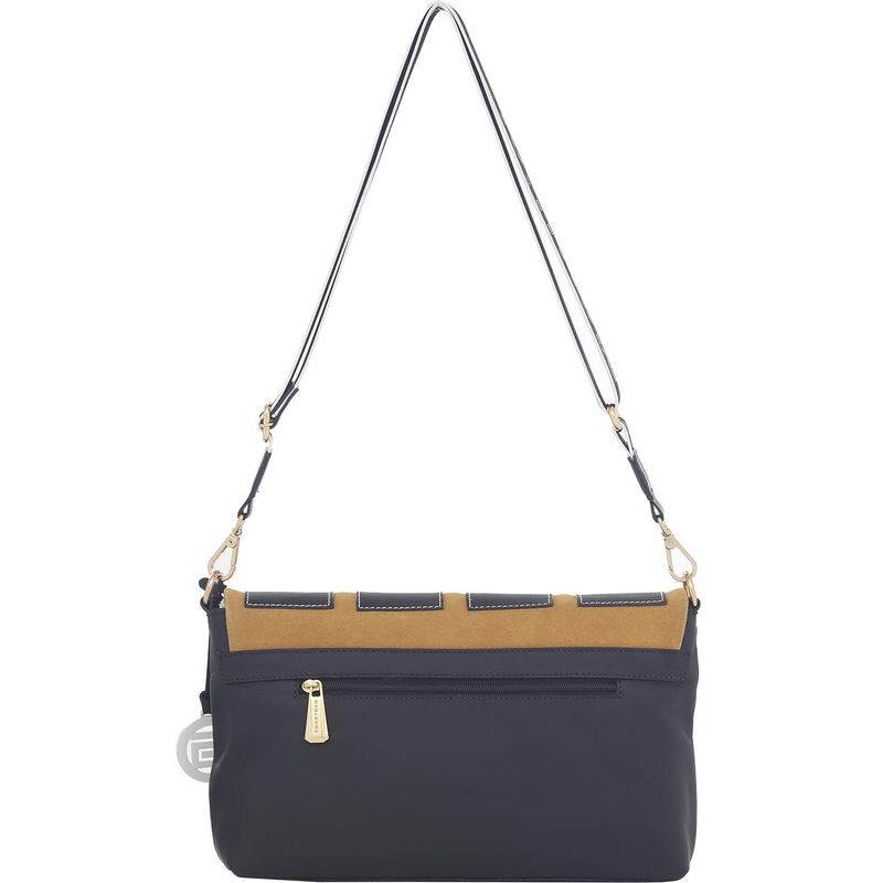 Bolsa-Samartbag-Couro-camurca-mostarda-78055.20-4