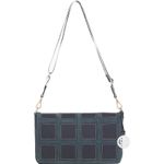 Bolsa-Samartbag-Couro-camurca-folha-78055.20-1