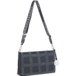 Bolsa-Samartbag-Couro-camurca-folha-78055.20-2