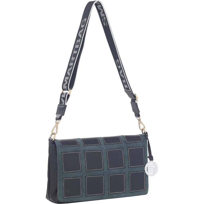 Bolsa-Samartbag-Couro-camurca-folha-78055.20-2