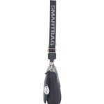 Bolsa-Samartbag-Couro-camurca-folha-78055.20-3