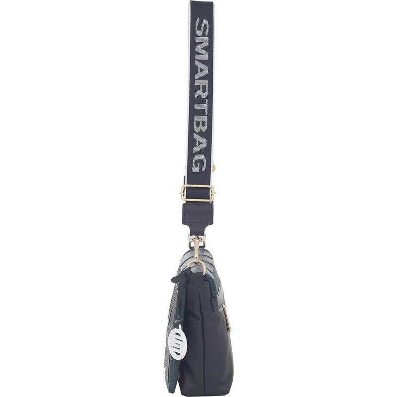 Bolsa-Samartbag-Couro-camurca-folha-78055.20-3