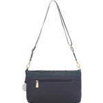 Bolsa-Samartbag-Couro-camurca-folha-78055.20-4