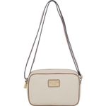 Bolsa-smartbag-Verona-creme-camel-86080.22-1