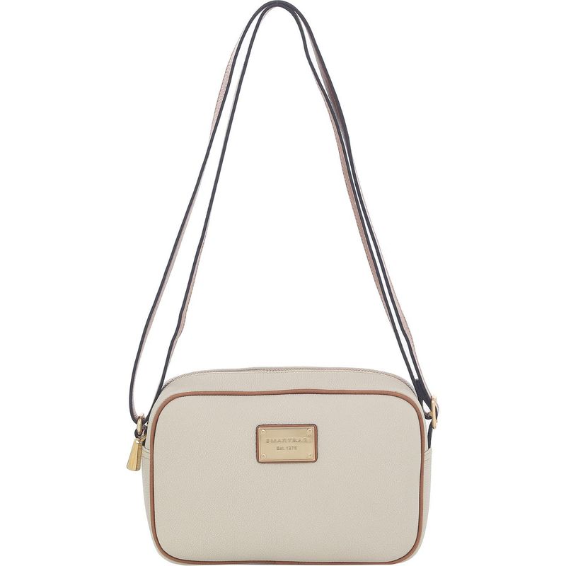 Bolsa-smartbag-Verona-creme-camel-86080.22-1