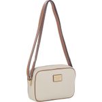 Bolsa-smartbag-Verona-creme-camel-86080.22-2