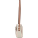 Bolsa-smartbag-Verona-creme-camel-86080.22-3