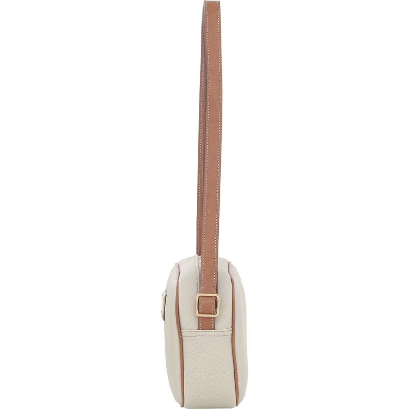 Bolsa-smartbag-Verona-creme-camel-86080.22-3
