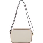 Bolsa-smartbag-Verona-creme-camel-86080.22-4
