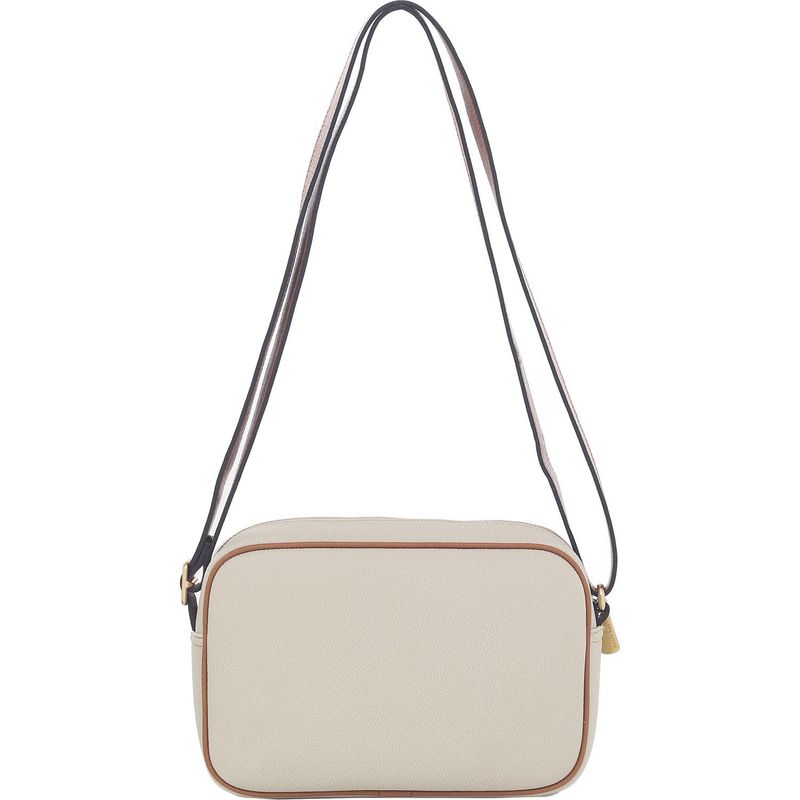 Bolsa-smartbag-Verona-creme-camel-86080.22-4