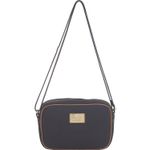 Bolsa-smartbag-verona-preto-camel-86080.18-1