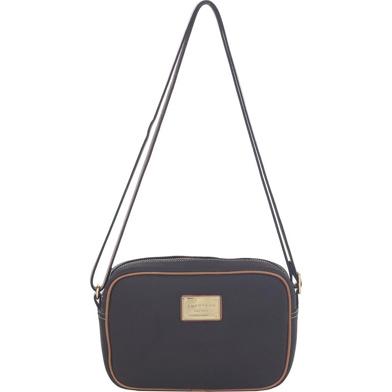 Bolsa-smartbag-verona-preto-camel-86080.18-1