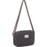 Bolsa-smartbag-verona-preto-camel-86080.18-2