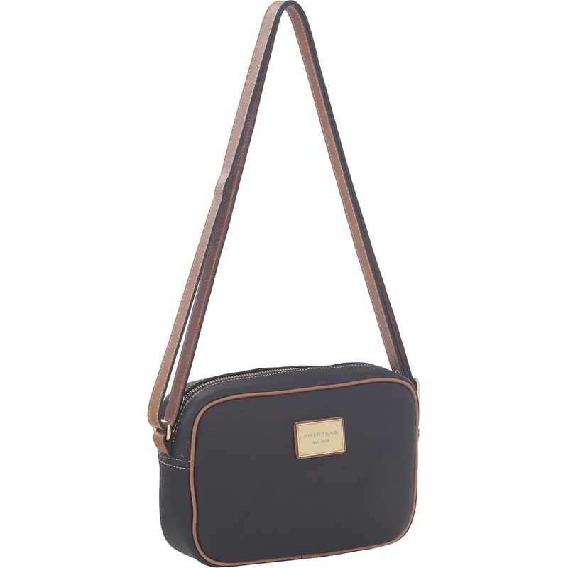 Bolsa-smartbag-verona-preto-camel-86080.18-2