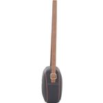 Bolsa-smartbag-verona-preto-camel-86080.18-3