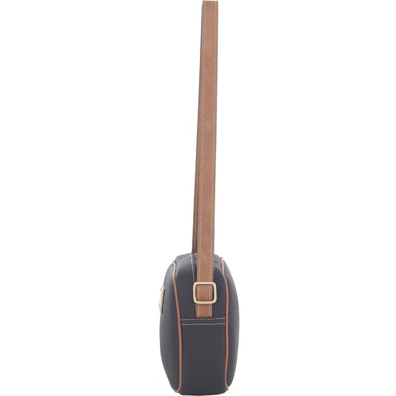Bolsa-smartbag-verona-preto-camel-86080.18-3