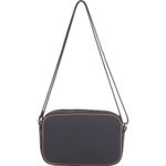 Bolsa-smartbag-verona-preto-camel-86080.18-4