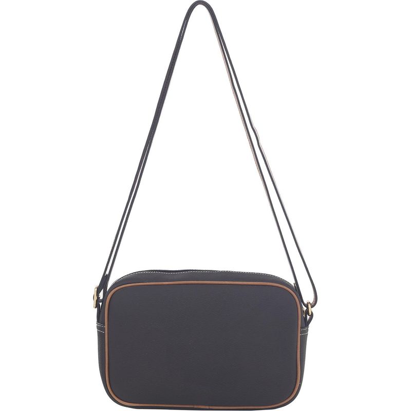 Bolsa-smartbag-verona-preto-camel-86080.18-4