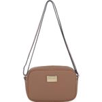 Bolsa-smartbag-verona-camel-86080.18-1