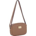 Bolsa-smartbag-verona-camel-86080.18-2