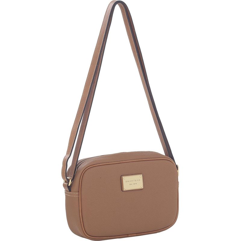 Bolsa-smartbag-verona-camel-86080.18-2