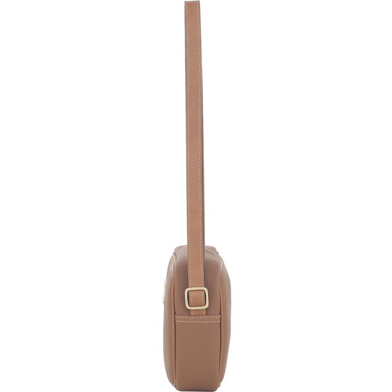 Bolsa-smartbag-verona-camel-86080.18-3