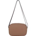 Bolsa-smartbag-verona-camel-86080.18-4