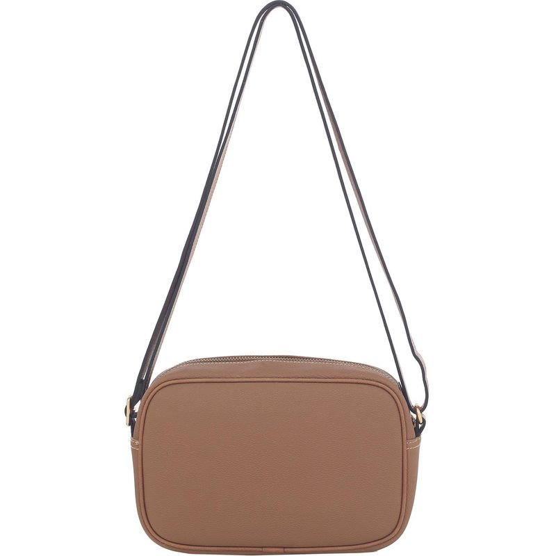 Bolsa-smartbag-verona-camel-86080.18-4