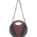 Bolsa-Samartbag-Couro-camurca-telha-whisky-78051.20-1